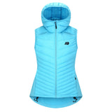 SKOGSTAD-022001-HOLaTINDEN-452-11429457