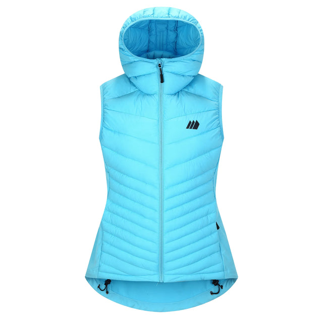 SKOGSTAD-022001-HOLaTINDEN-452-11429457