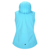 SKOGSTAD-022001-HOLaTINDEN-452-2-11429468