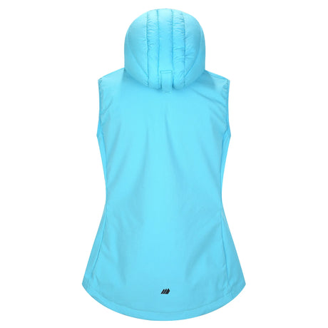 SKOGSTAD-022001-HOLaTINDEN-452-2-11429468