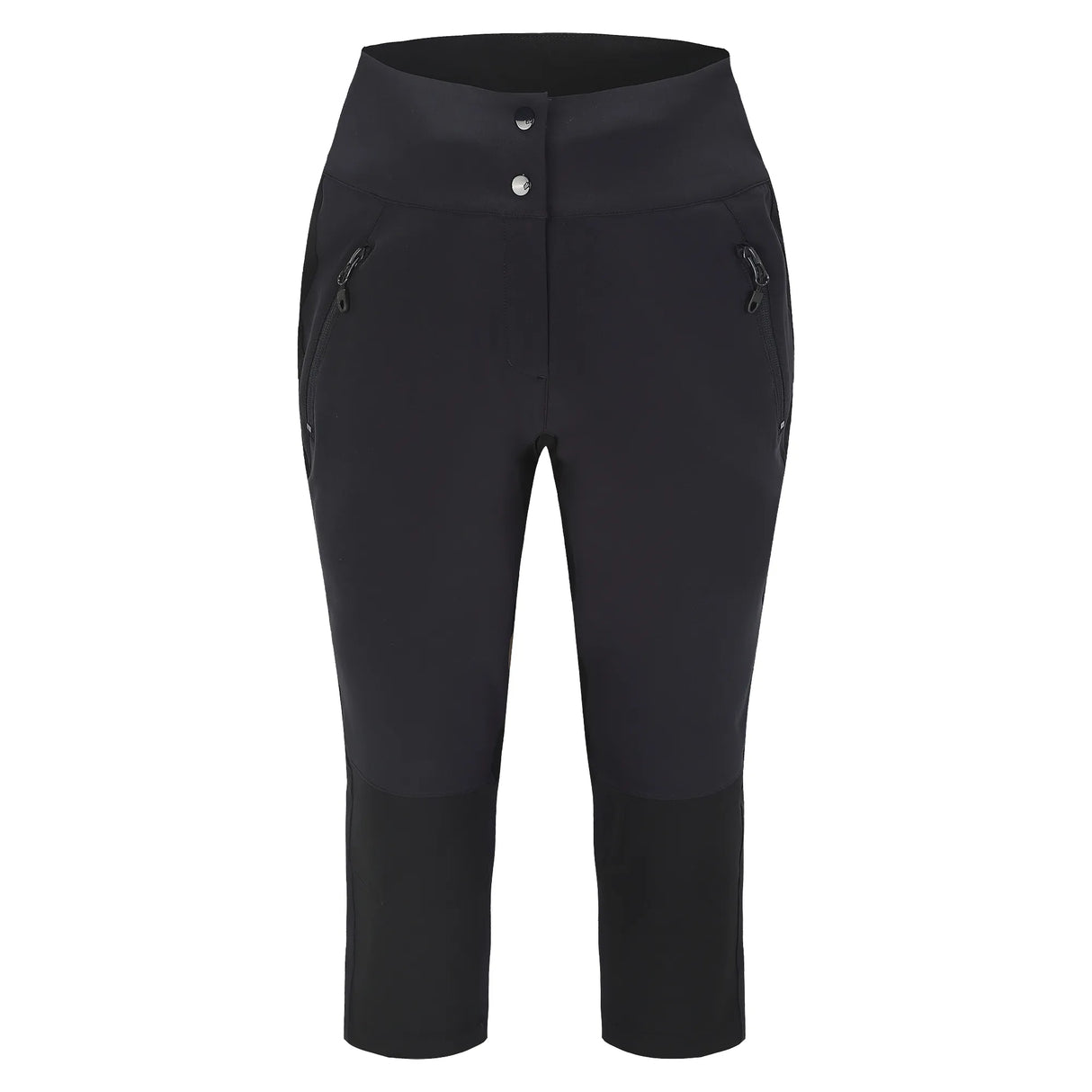 SKOGSTAD-022002-KNATTHOLMEN-448-11429237