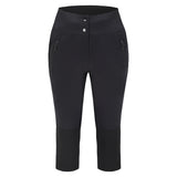 SKOGSTAD-022002-KNATTHOLMEN-448-11429237