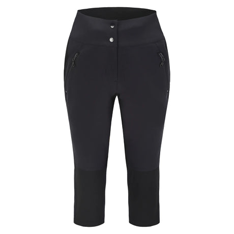 SKOGSTAD-022002-KNATTHOLMEN-448-11429237