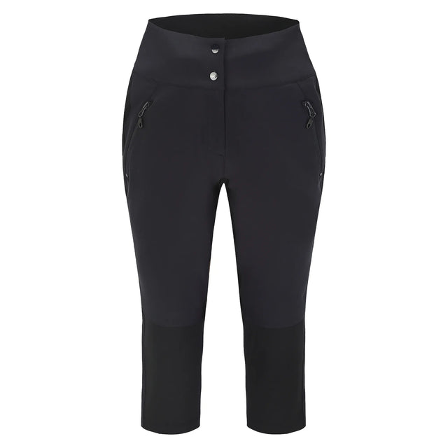 SKOGSTAD-022002-KNATTHOLMEN-448-11429237