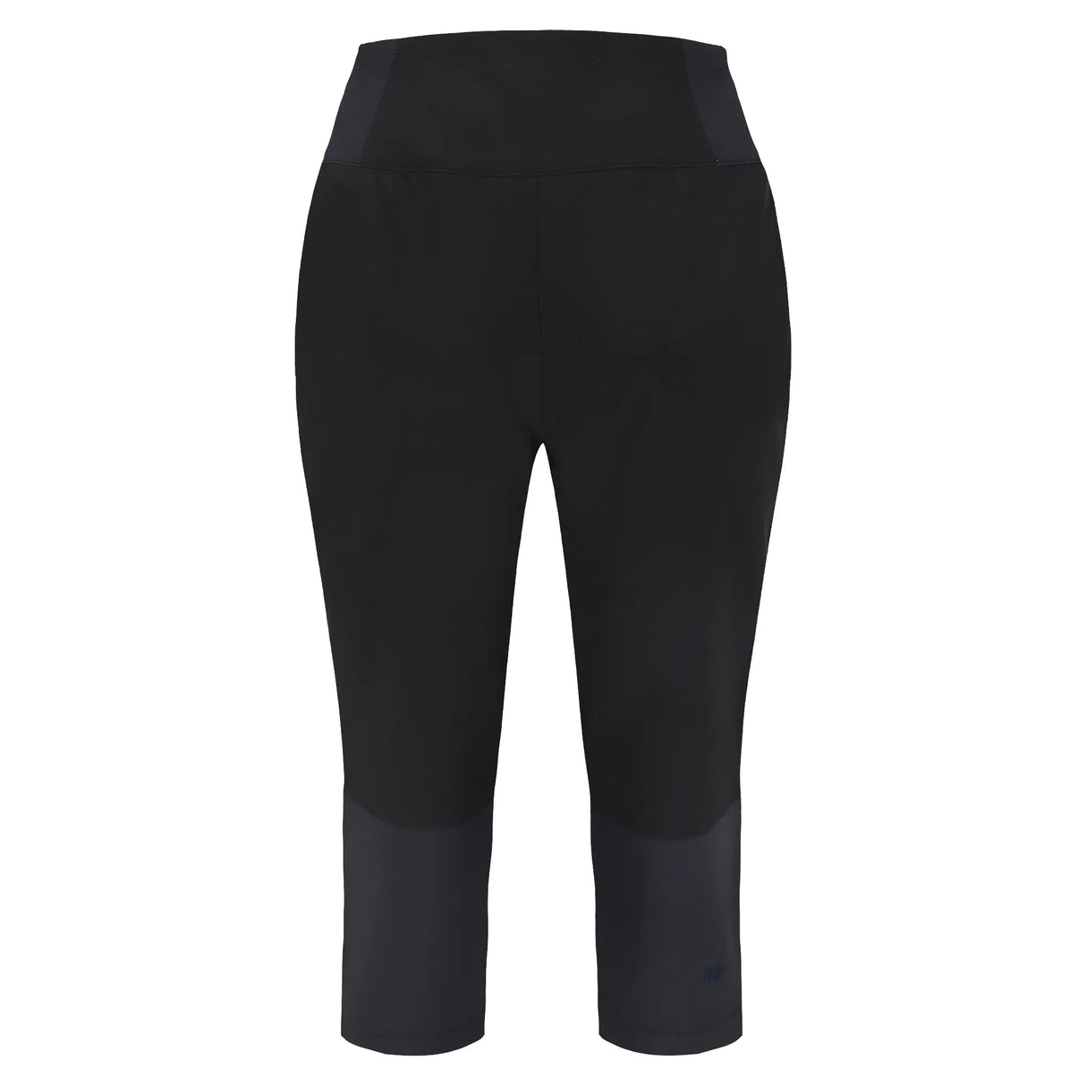 SKOGSTAD-022002-KNATTHOLMEN-448-2-11429548