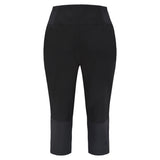 SKOGSTAD-022002-KNATTHOLMEN-448-2-11429548