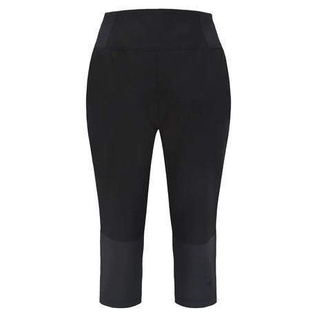 SKOGSTAD-022002-KNATTHOLMEN-448-2-11429548