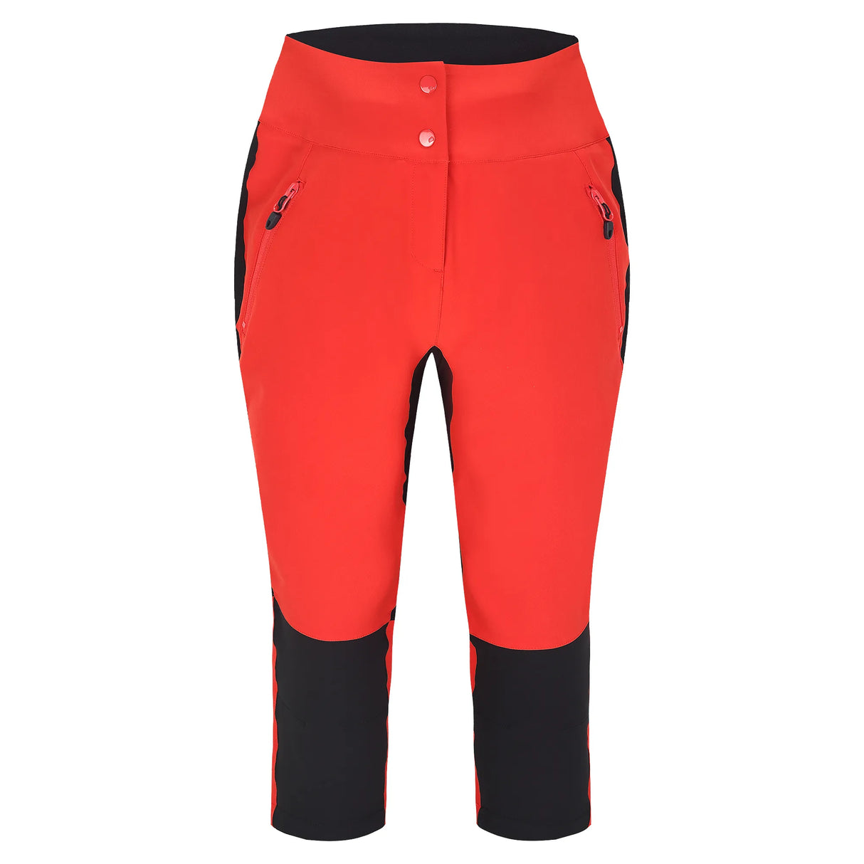 SKOGSTAD-022002-KNATTHOLMEN-632-11429483