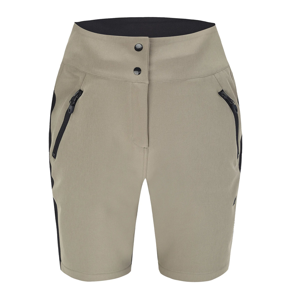 SKOGSTAD-022003-BORGE-388-11429512