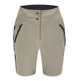 SKOGSTAD-022003-BORGE-388-11429512