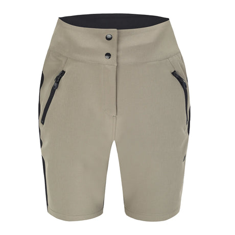 SKOGSTAD-022003-BORGE-388-11429512