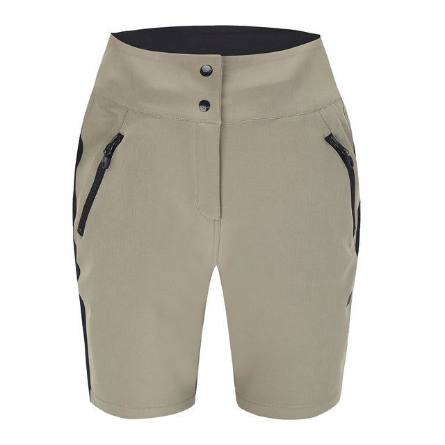 SKOGSTAD-022003-BORGE-388-11429512