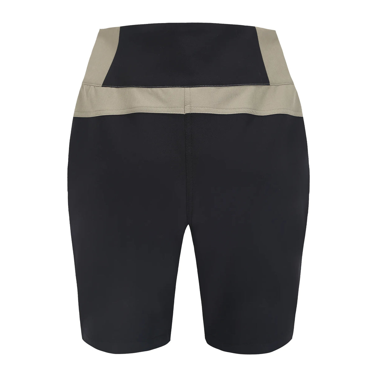 SKOGSTAD-022003-BORGE-388-2-11429244