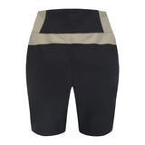 SKOGSTAD-022003-BORGE-388-2-11429244