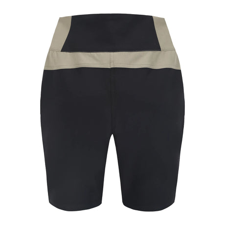 SKOGSTAD-022003-BORGE-388-2-11429244