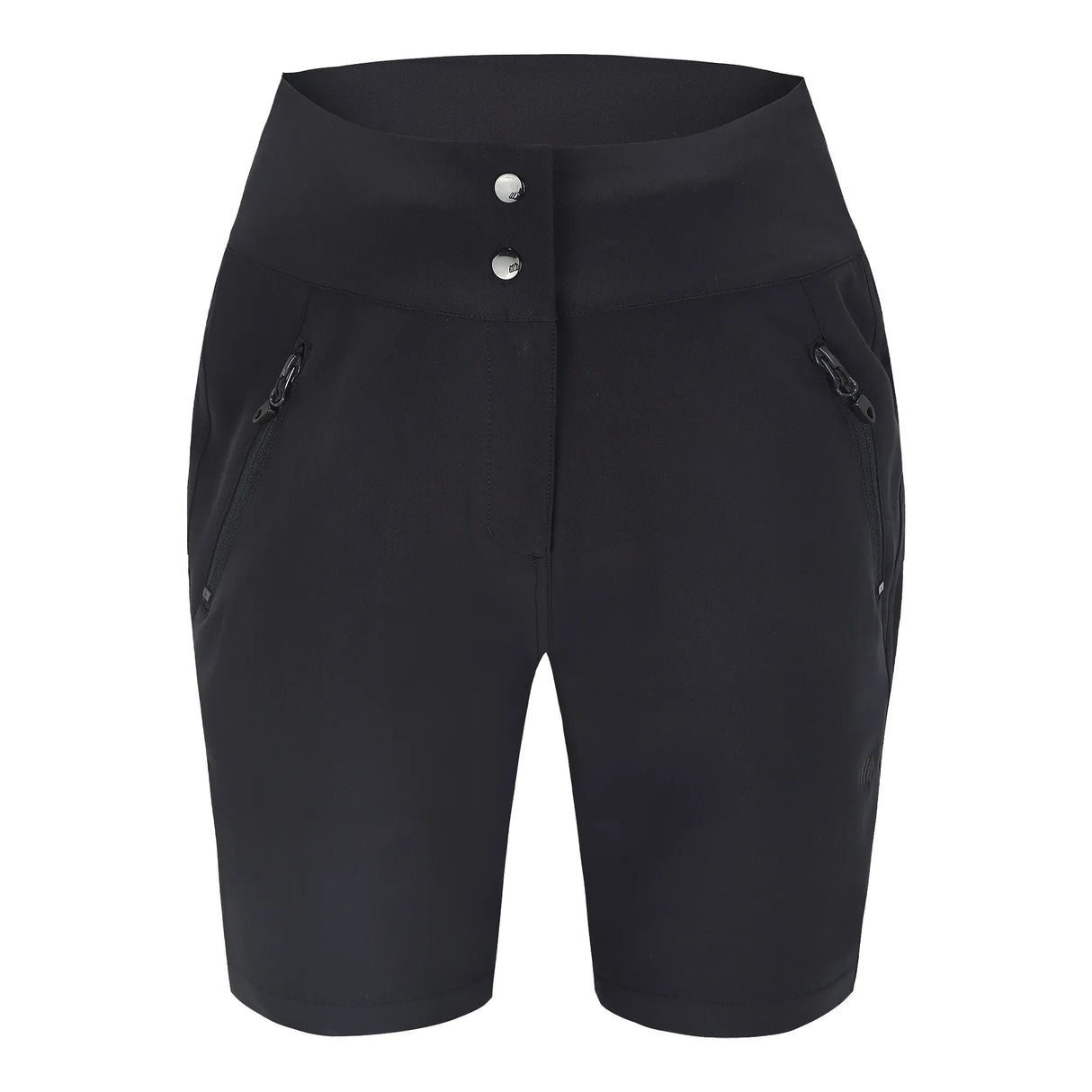 SKOGSTAD-022003-BORGE-448-11429272