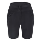 SKOGSTAD-022003-BORGE-448-11429272