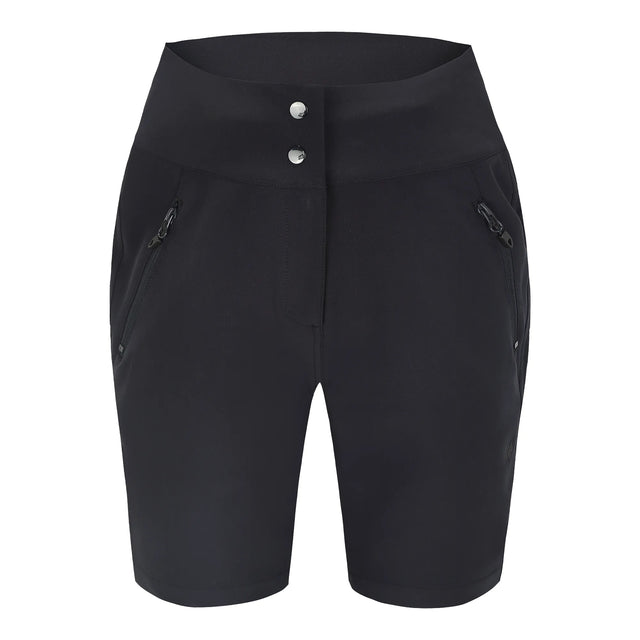 SKOGSTAD-022003-BORGE-448-11429272