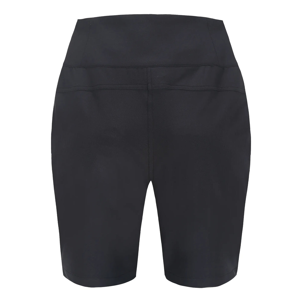 SKOGSTAD-022003-BORGE-448-2-11429553