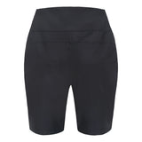 SKOGSTAD-022003-BORGE-448-2-11429553