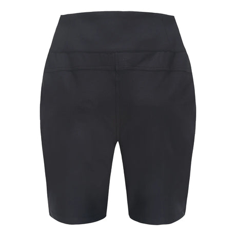 SKOGSTAD-022003-BORGE-448-2-11429553