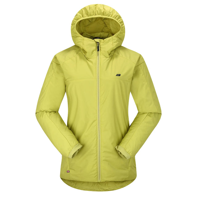 SKOGSTAD-022009-GRaHOVDA-375-11429662