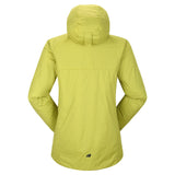 SKOGSTAD-022009-GRaHOVDA-375-2-11429363