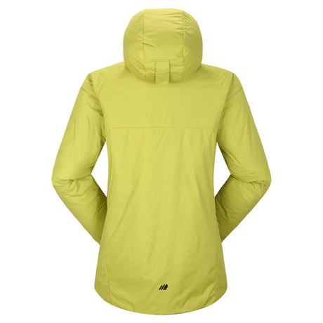 SKOGSTAD-022009-GRaHOVDA-375-2-11429363