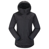 SKOGSTAD-022009-GRaHOVDA-448-11429388