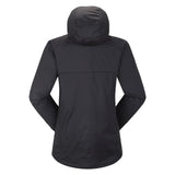 SKOGSTAD-022009-GRaHOVDA-448-2-11429724