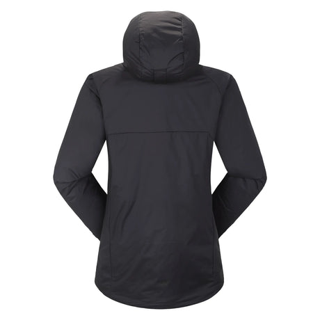 SKOGSTAD-022009-GRaHOVDA-448-2-11429724