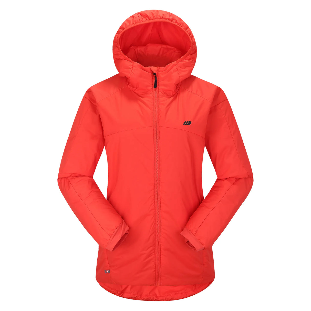 SKOGSTAD-022009-GRaHOVDA-632-11429374