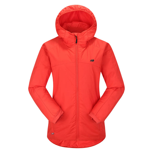 SKOGSTAD-022009-GRaHOVDA-632-11429374