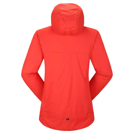 SKOGSTAD-022009-GRaHOVDA-632-2-11429707