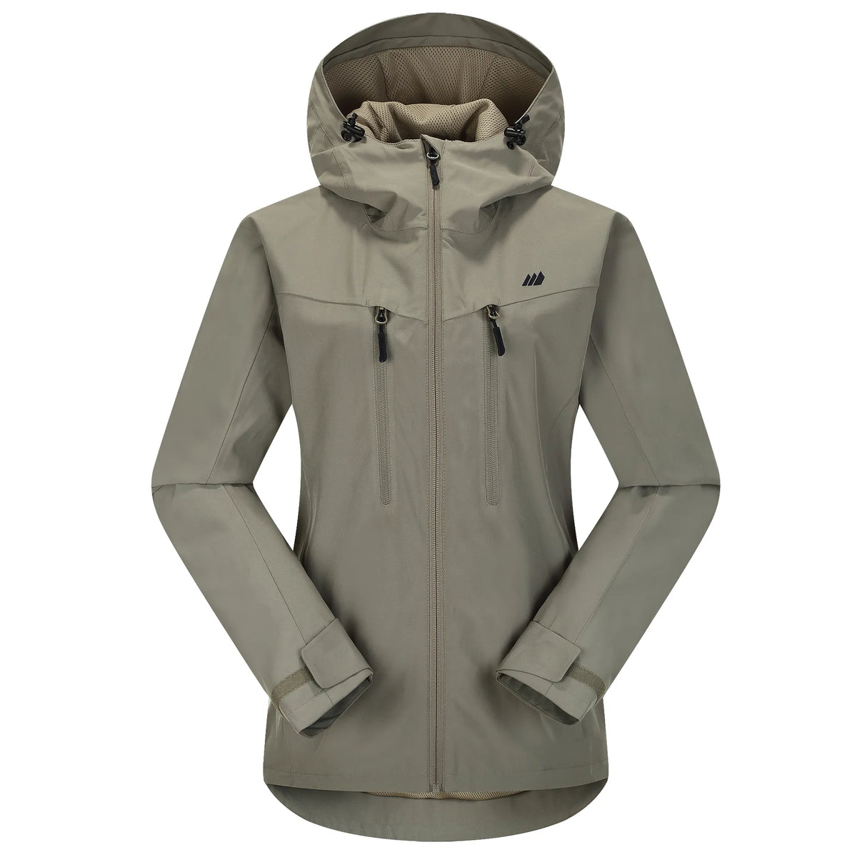 SKOGSTAD-022011-BUDALEN-388-11429773