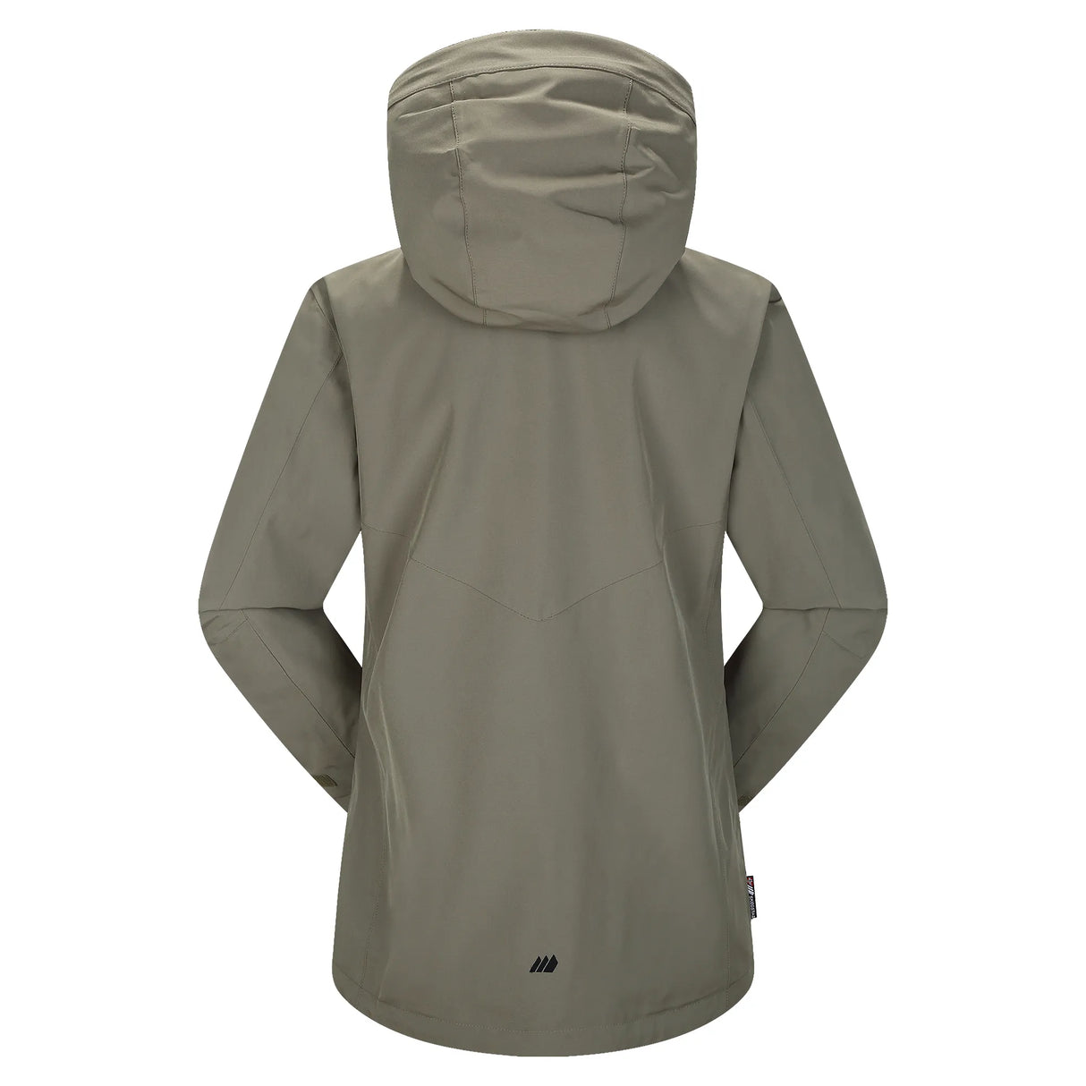 SKOGSTAD-022011-BUDALEN-388-2-11429398