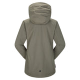 SKOGSTAD-022011-BUDALEN-388-2-11429398