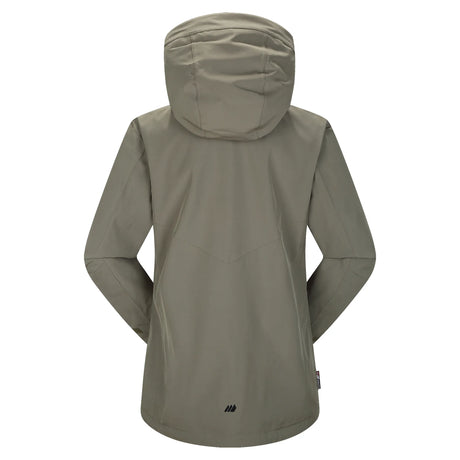 SKOGSTAD-022011-BUDALEN-388-2-11429398