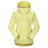 SKOGSTAD-022011-BUDALEN-736-11429433