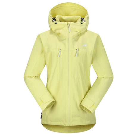 SKOGSTAD-022011-BUDALEN-736-11429433