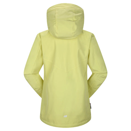 SKOGSTAD-022011-BUDALEN-736-2-11429788