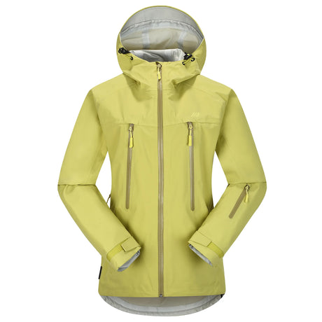 SKOGSTAD-022016-BLaGJELLA-375-11429862