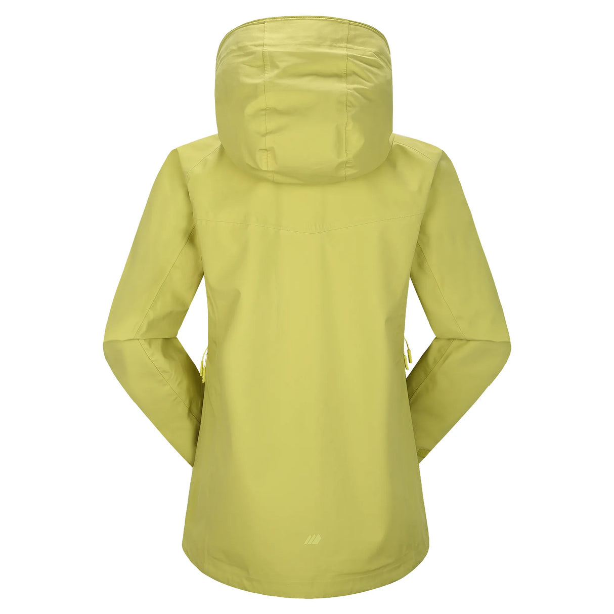 SKOGSTAD-022016-BLaGJELLA-375-2-11429513