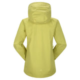 SKOGSTAD-022016-BLaGJELLA-375-2-11429513