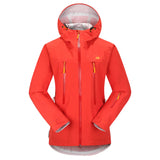 SKOGSTAD-022016-BLaGJELLA-632-11429847