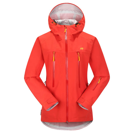 SKOGSTAD-022016-BLaGJELLA-632-11429847