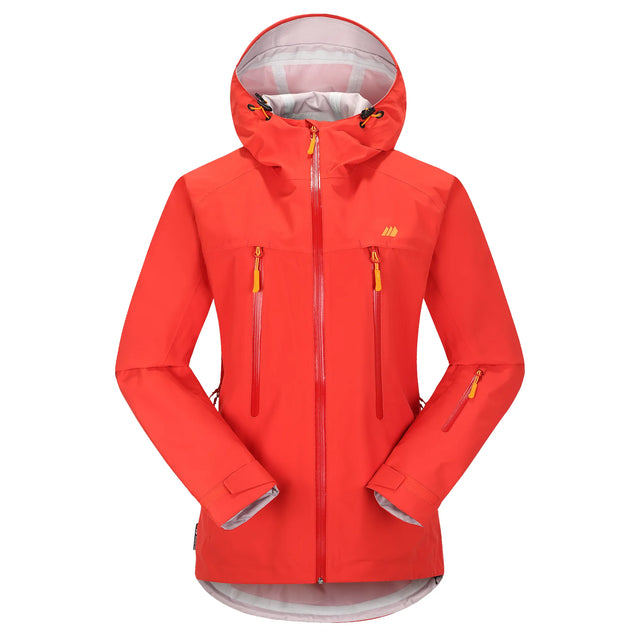 SKOGSTAD-022016-BLaGJELLA-632-11429847