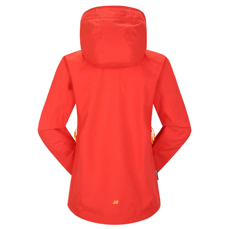 SKOGSTAD-022016-BLaGJELLA-632-2-11429498