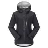 SKOGSTAD-022017-HORNSTINDEN-448-11429828