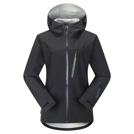 SKOGSTAD-022017-HORNSTINDEN-448-11429828